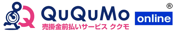 QuQuMo